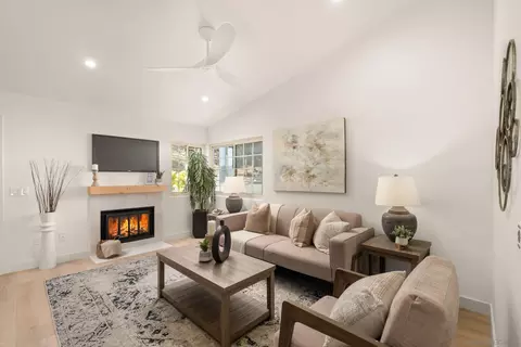 2035 Haller St, San Diego, CA 92104