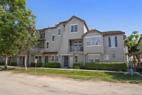 2745 White Pine Ct, Chula Vista, CA 91915