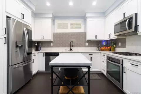 1859 Khaki Ln, Chula Vista, CA 91913
