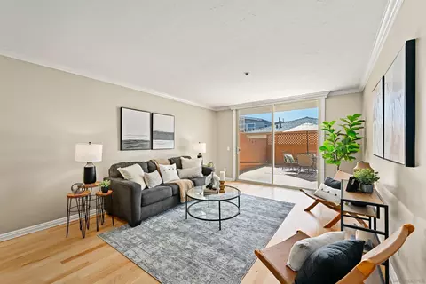 3939 Illinois St #1C, San Diego, CA 92104