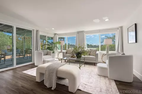 4179 Galt St, San Diego, CA 92117