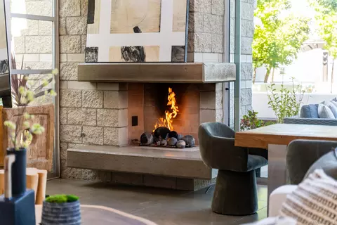 Other - 5259 Pacifica Dr, San Diego, CA 92109 photo 2 of 8