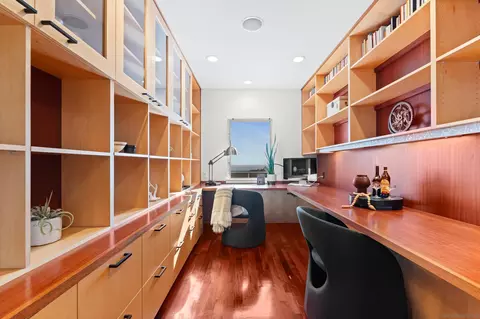 Other - 5259 Pacifica Dr, San Diego, CA 92109 photo 6 of 8
