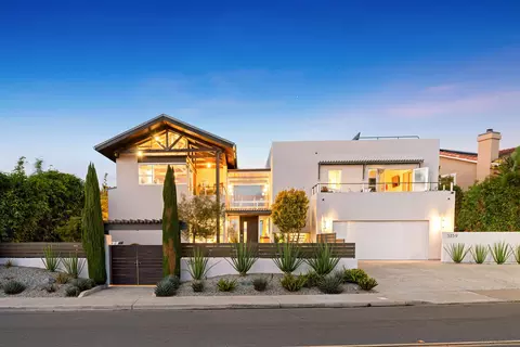 5259 Pacifica Dr, San Diego, CA 92109