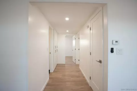 Entry Way - 7000 Saranac St #17, La Mesa, CA 91942 photo 1 of 1