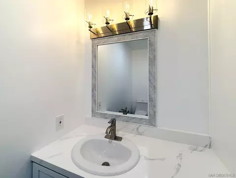 Bath - 7000 Saranac St #17, La Mesa, CA 91942 photo 1 of 5
