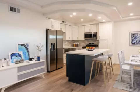 Kitchen - 7000 Saranac St #17, La Mesa, CA 91942 photo 1 of 2
