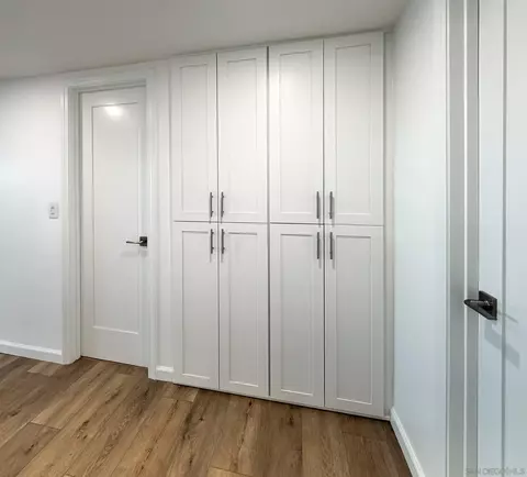 Other - 7000 Saranac St #17, La Mesa, CA 91942 photo 2 of 5