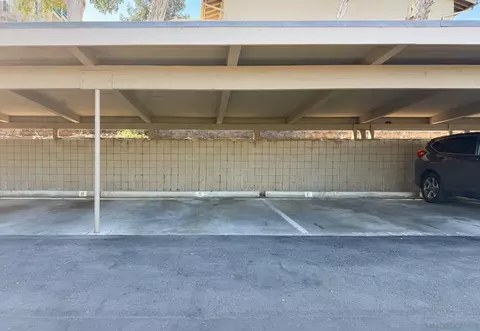Exterior - 7000 Saranac St #17, La Mesa, CA 91942 photo 4 of 5
