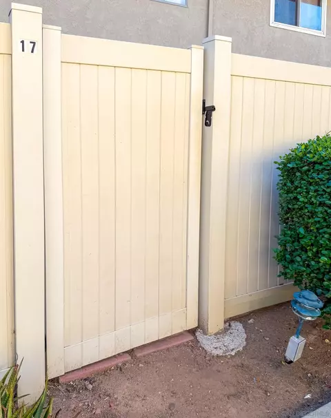 Other - 7000 Saranac St #17, La Mesa, CA 91942 photo 4 of 5