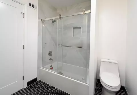 Bath - 7000 Saranac St #17, La Mesa, CA 91942 photo 3 of 5