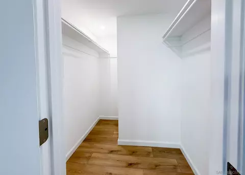 Other - 7000 Saranac St #17, La Mesa, CA 91942 photo 3 of 5