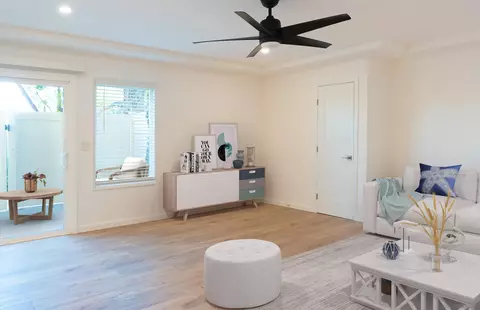 Living - 7000 Saranac St #17, La Mesa, CA 91942 photo 1 of 2