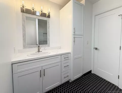 Bath - 7000 Saranac St #17, La Mesa, CA 91942 photo 2 of 5