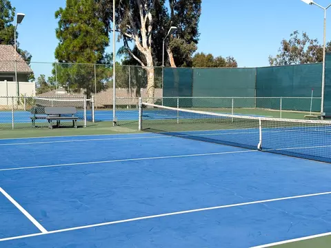 Other - 7000 Saranac St #17, La Mesa, CA 91942 photo 5 of 5