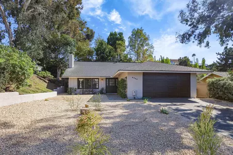 3247 Petunia Ct, San Diego, CA 92117