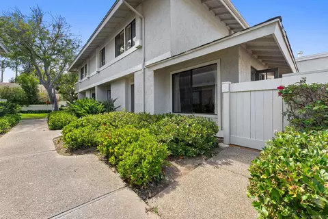 3965 Camino Lindo, San Diego, CA 92122