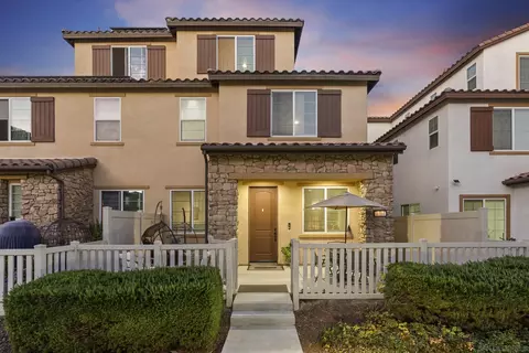 1704 Frangipani Ave, Chula Vista, CA 91913