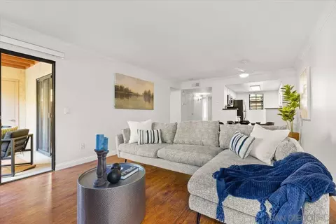 12055 Alta Carmel Ct #185, San Diego, CA 92128