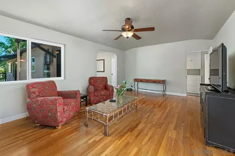 4744 Resmar Rd, La Mesa, CA 91941 photo 6