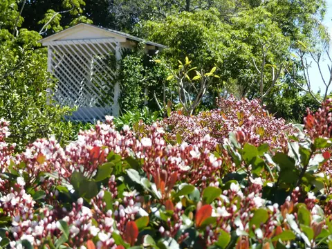 4744 Resmar Rd, La Mesa, CA 91941 photo 31