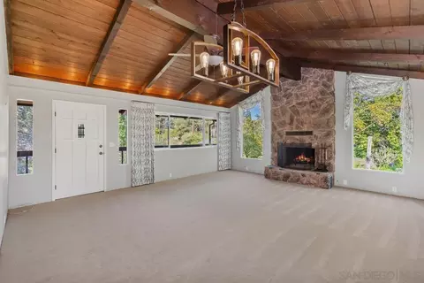 4744 Resmar Rd, La Mesa, CA 91941 photo 9