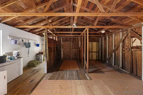 4744 Resmar Rd, La Mesa, CA 91941 photo 34