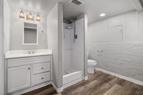 4744 Resmar Rd, La Mesa, CA 91941 photo 21