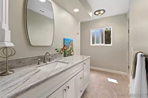 4744 Resmar Rd, La Mesa, CA 91941 photo 14