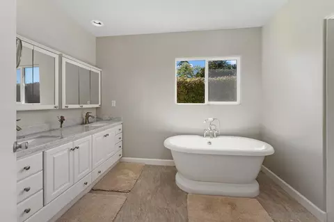 4744 Resmar Rd, La Mesa, CA 91941 photo 16