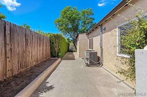 4744 Resmar Rd, La Mesa, CA 91941 photo 10