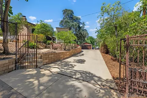4744 Resmar Rd, La Mesa, CA 91941 photo 24