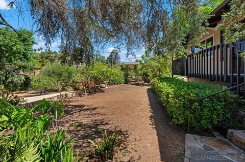 4744 Resmar Rd, La Mesa, CA 91941 photo 46