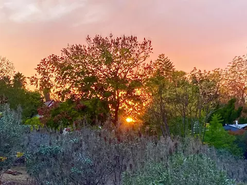 4744 Resmar Rd, La Mesa, CA 91941 photo 50