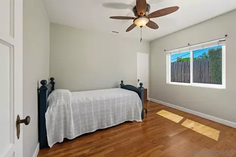 4744 Resmar Rd, La Mesa, CA 91941 photo 13