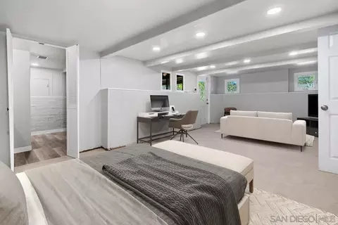 4744 Resmar Rd, La Mesa, CA 91941 photo 19