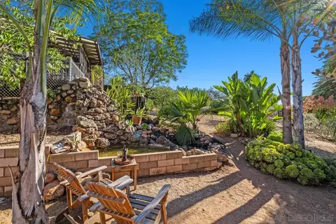4744 Resmar Rd, La Mesa, CA 91941 photo 27