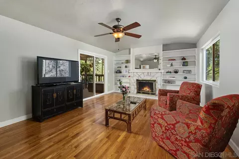 4744 Resmar Rd, La Mesa, CA 91941 photo 5