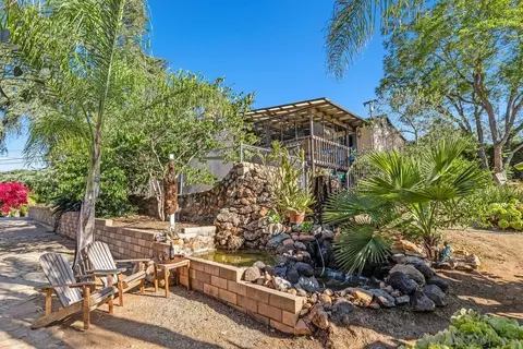 4744 Resmar Rd, La Mesa, CA 91941 photo 28