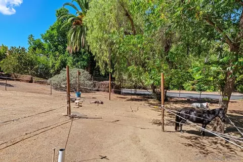 4744 Resmar Rd, La Mesa, CA 91941 photo 41