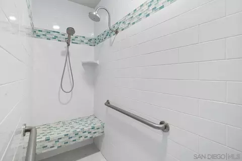 4744 Resmar Rd, La Mesa, CA 91941 photo 17