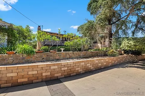 4744 Resmar Rd, La Mesa, CA 91941 photo 3