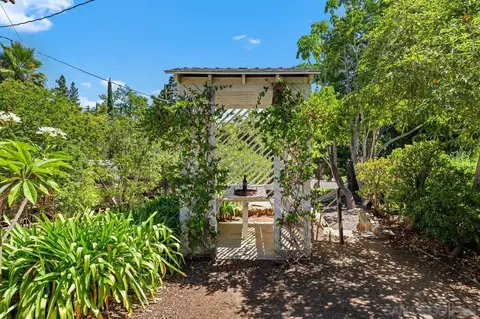 4744 Resmar Rd, La Mesa, CA 91941 photo 52