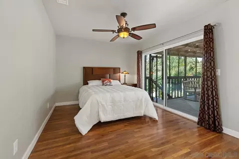 4744 Resmar Rd, La Mesa, CA 91941 photo 15