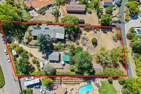 4744 Resmar Rd, La Mesa, CA 91941 photo 55