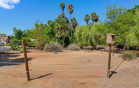 4744 Resmar Rd, La Mesa, CA 91941 photo 37