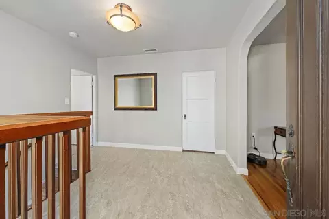 4744 Resmar Rd, La Mesa, CA 91941 photo 4