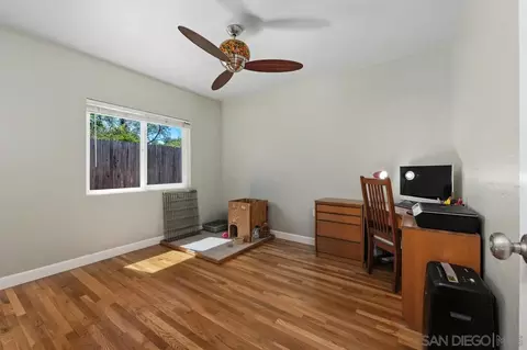 4744 Resmar Rd, La Mesa, CA 91941 photo 11