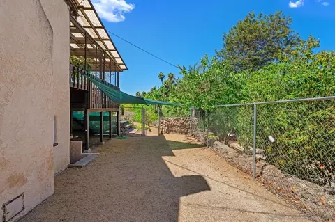 4744 Resmar Rd, La Mesa, CA 91941 photo 45
