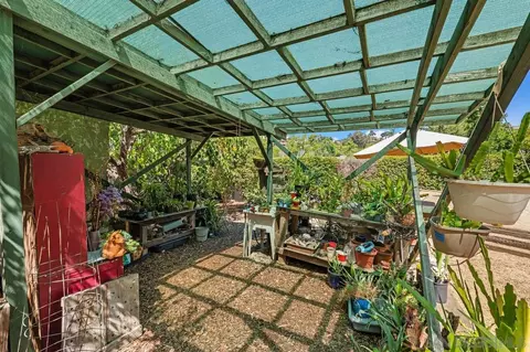 4744 Resmar Rd, La Mesa, CA 91941 photo 29